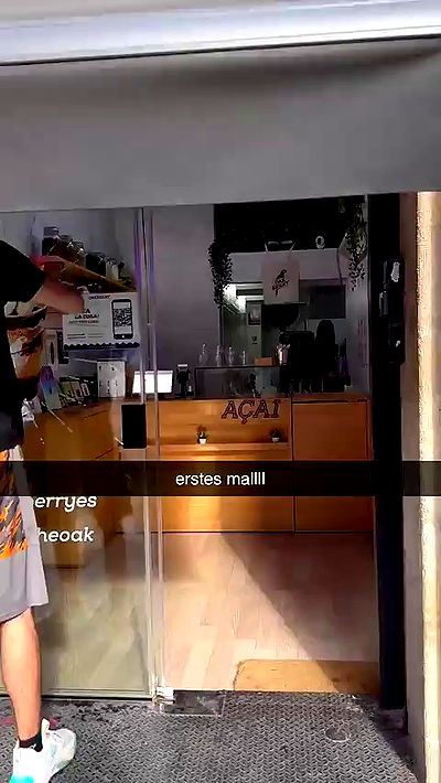 gwendolynceline gwendolynceline archive video