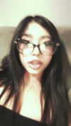 ummidklol4 Altpins Profile Picture