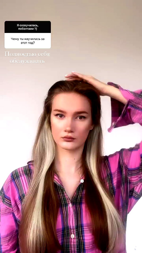 sonya_fisher_ archive video preview