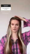 sonya_fisher_ Altpins Profile Picture