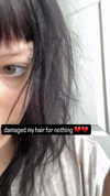 dollparts444 Altpins Profile Picture