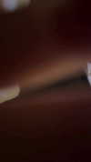 vixpolly.live Altpins Profile Picture