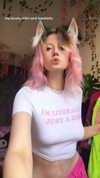 feeddolls Altpins Profile Picture