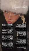 3liyen_ Altpins Profile Picture