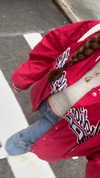 lilsyourfav Altpins Profile Picture
