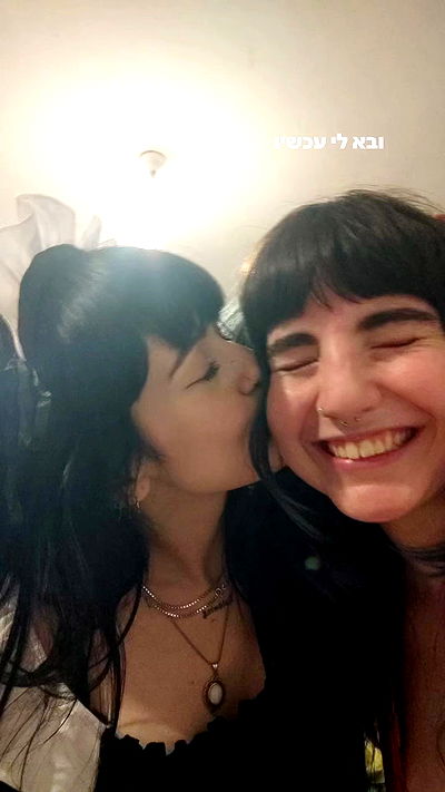 feelbetterinmysweater feelbetterinmysweater archive video