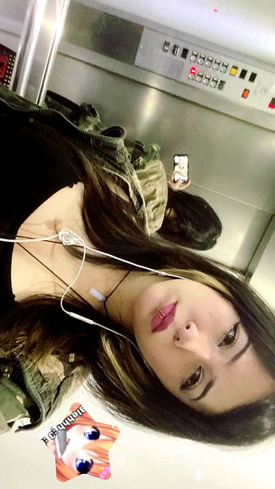 rose_xanne rose_xanne archive video