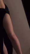 embe.xinhh18 Altpins Profile Picture