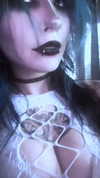 kill.ingkels Altpins Profile Picture