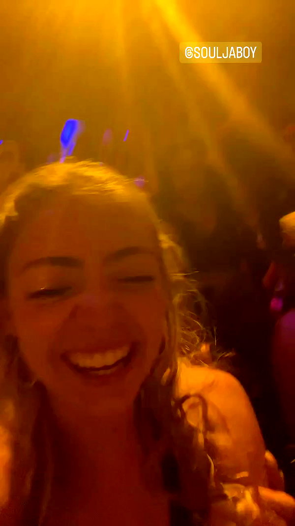 haileyy.ramirez archive video preview