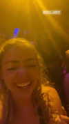 haileyy.ramirez Altpins Profile Picture
