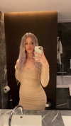 aleksandraverse Altpins Profile Picture