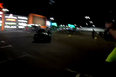 howeversnowy howeversnowy archive video