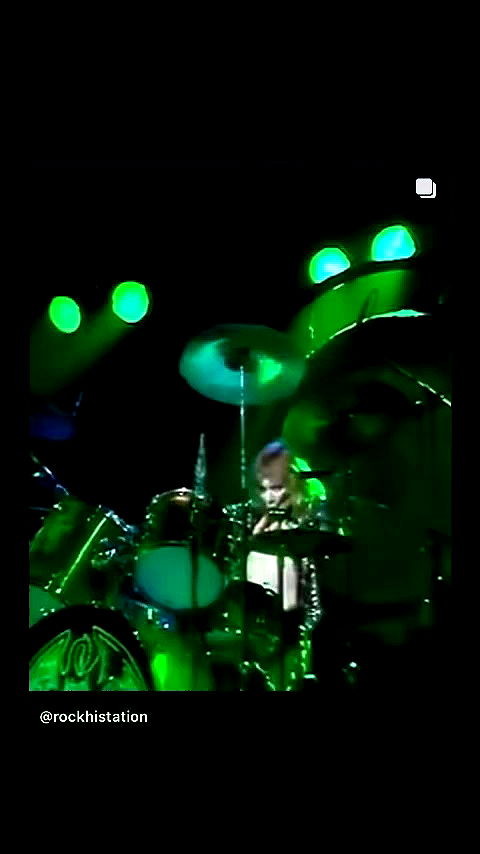 efrat_elmalich archive video preview