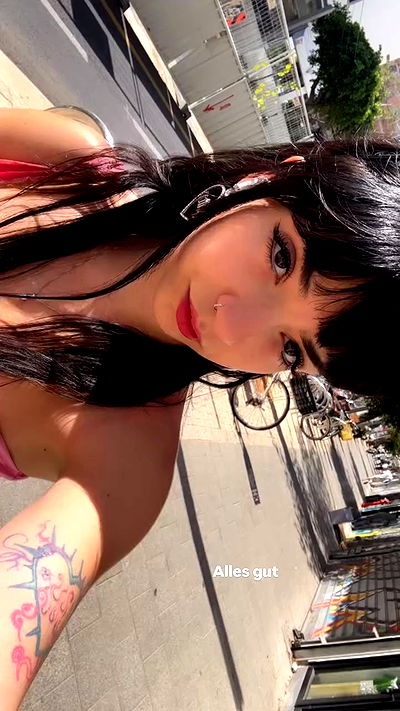 yam_adler yam_adler archive video