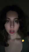 daniiiiichka Altpins Profile Picture