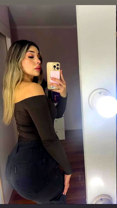 noeemiimii noeemiimii archive video