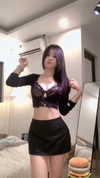 wdmp00_ Altpins Profile Picture