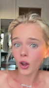 marley.wynn Altpins Profile Picture