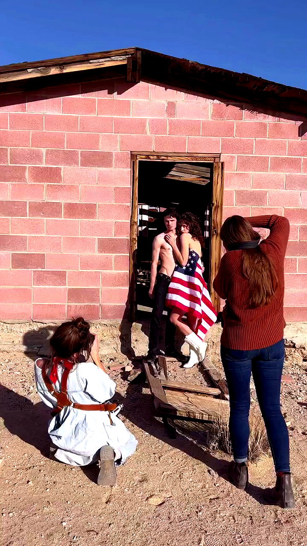 stateofrachel archive video preview