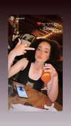 sonia.v._ Altpins Profile Picture