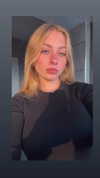 karinvaid Altpins Profile Picture
