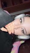 eva_cappellini Altpins Profile Picture