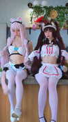 astasiangel Altpins Profile Picture