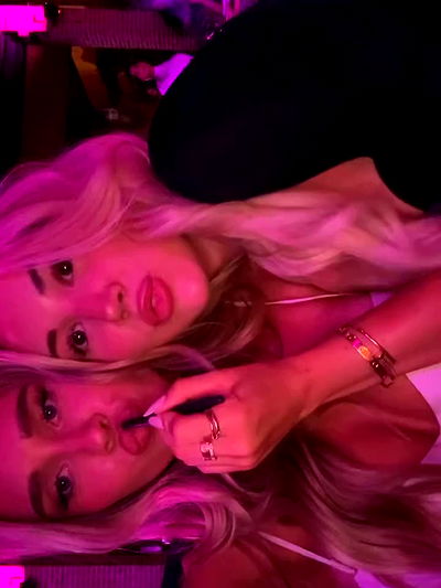 payton.r payton.r archive video