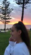 eloise_wensley Altpins Profile Picture