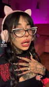 g.rshmn.dead Altpins Profile Picture
