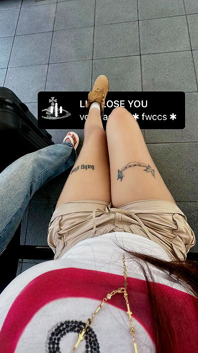 oqr0_ oqr0_ archive video