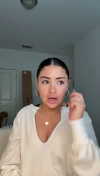 gabannalisa Altpins Profile Picture
