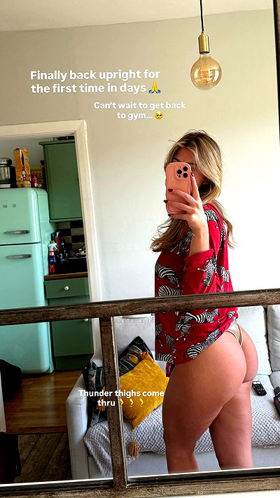 bakedsloths bakedsloths archive video