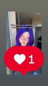 vixpolly.live Altpins Profile Picture