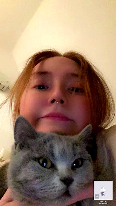 yoo.mon yoo.mon archive video