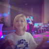 deejaysoda Altpins Profile Picture