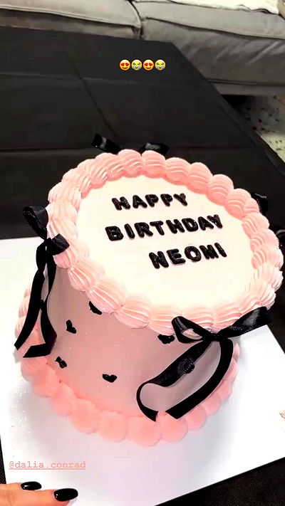 neomiconrad neomiconrad archive video