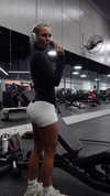 _hannahpearson_ Altpins Profile Picture