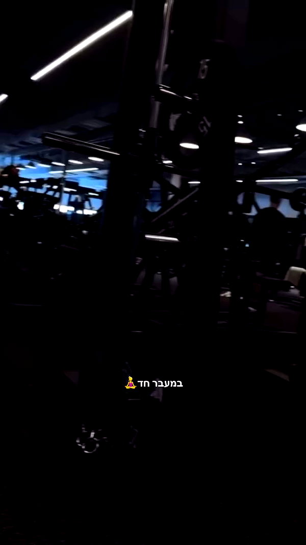 romituly archive video preview