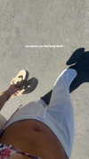 lilsyourfav Altpins Profile Picture