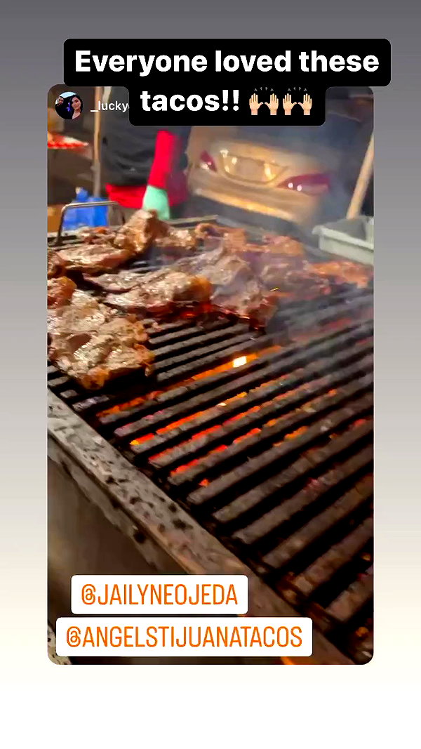 jailyneojeda archive video preview