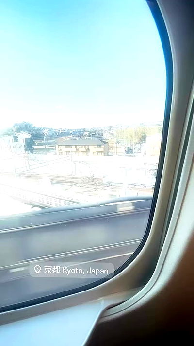 zommmbri zommmbri archive video