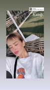 diana_polin Altpins Profile Picture