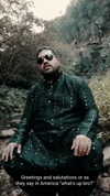 masood_boomgaard Altpins Profile Picture