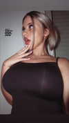mermaidebabe Altpins Profile Picture
