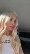 aleksandraverse Altpins Profile Picture