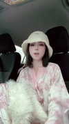 akariiiiiiiu Altpins Profile Picture