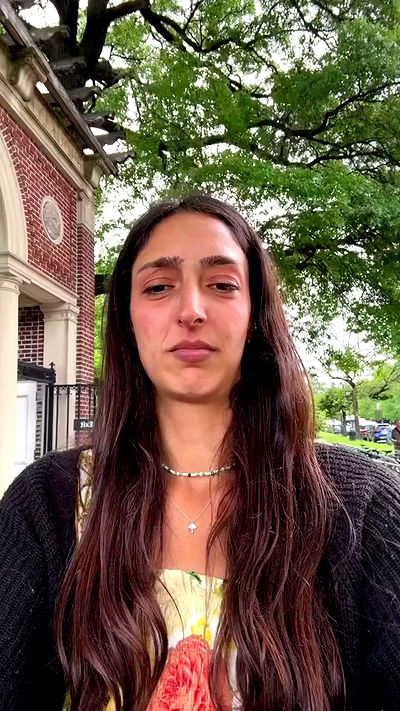 biton__adi biton__adi archive video