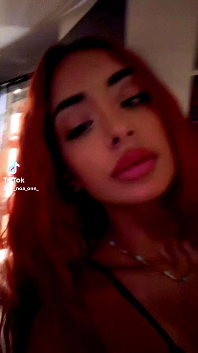 _lil_noa_ _lil_noa_ archive video